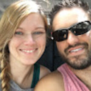 Meet your Posher, Natasha